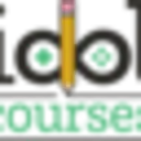 Idolcourses